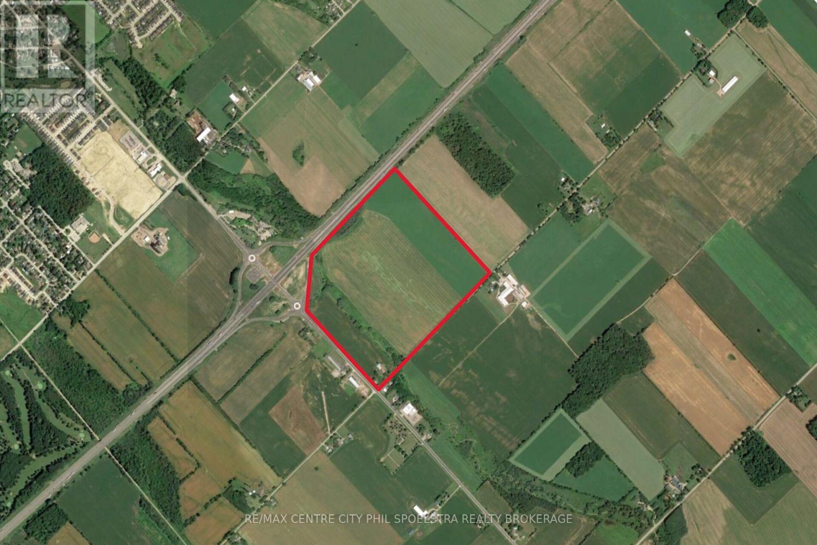 $5,500,000334094 Plank Line, South-West Oxford, Ontario