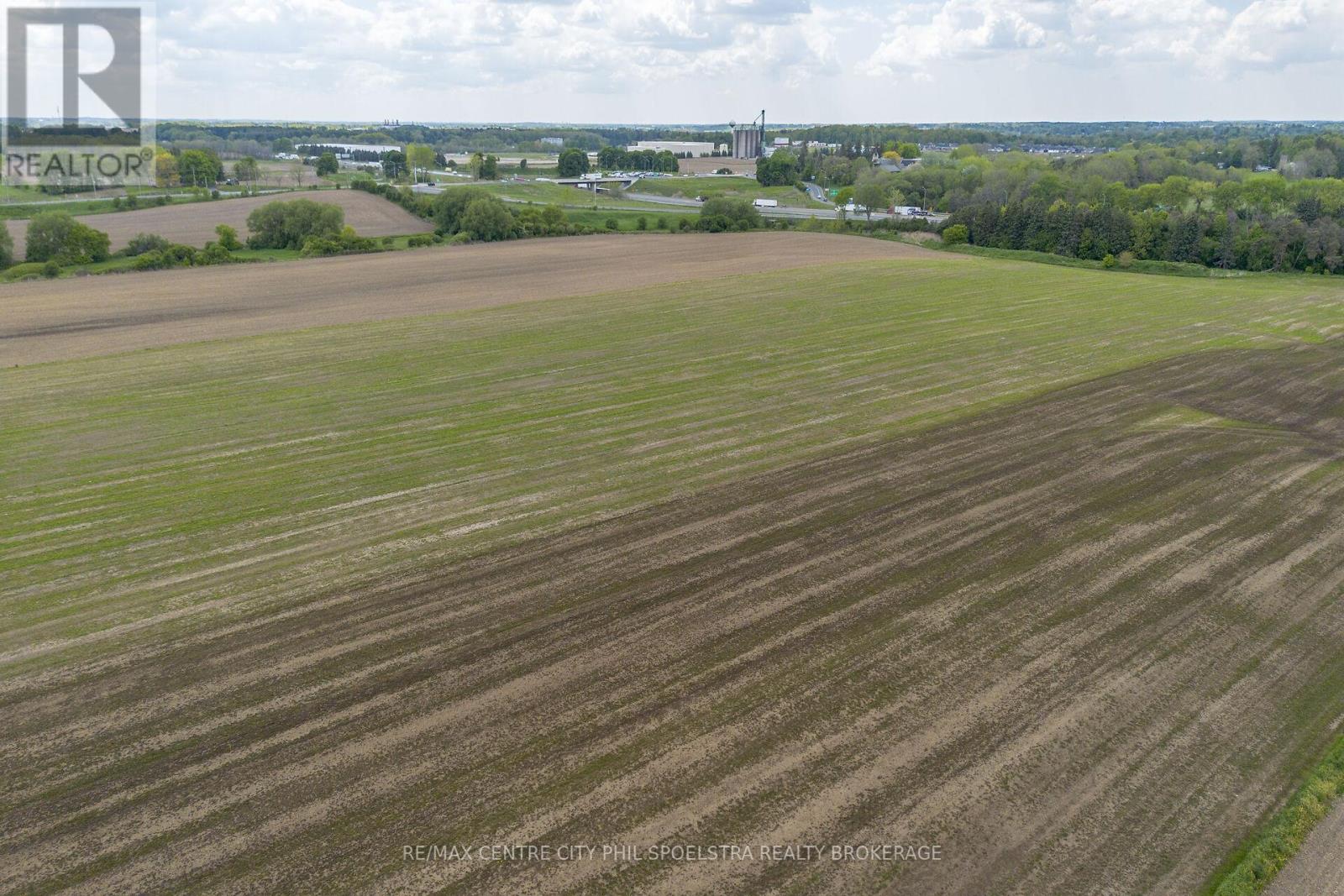 334094 Plank Line, South-West Oxford, Ontario  N5C 3J8 - Photo 12 - X13021800