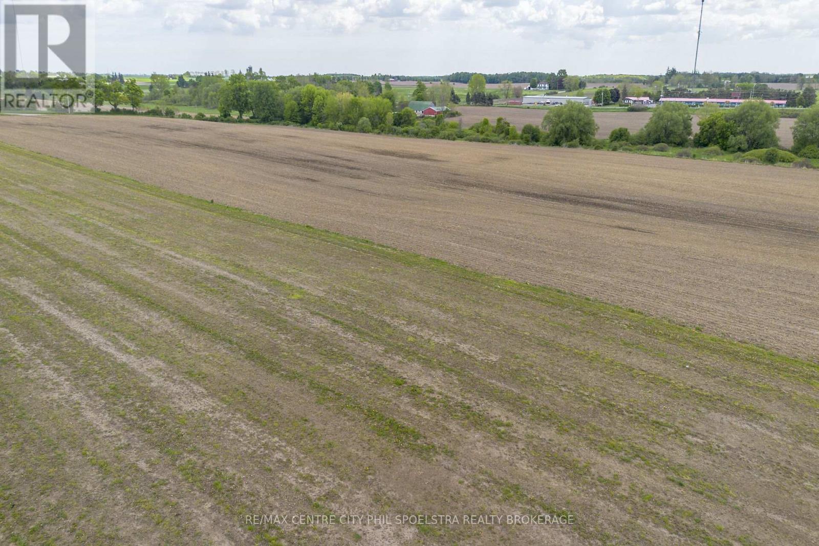 334094 Plank Line, South-West Oxford, Ontario  N5C 3J8 - Photo 17 - X13021800