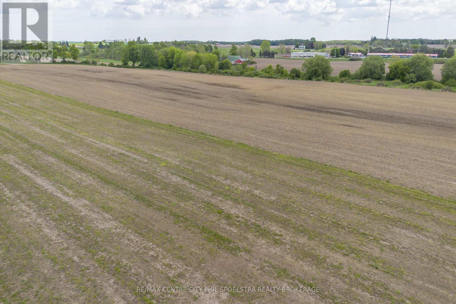 334094 Plank Line, South-West Oxford, Ontario  N5C 3J8 - Photo 18 - X13021800