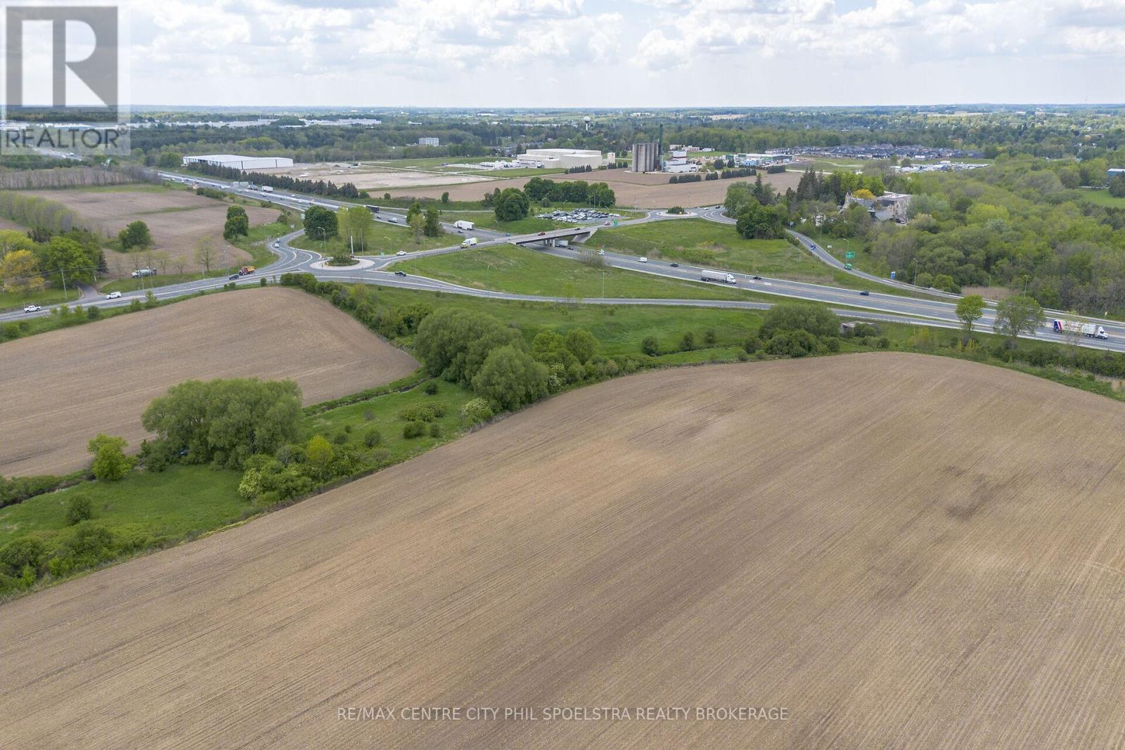 334094 Plank Line, South-West Oxford, Ontario  N5C 3J8 - Photo 23 - X13021800
