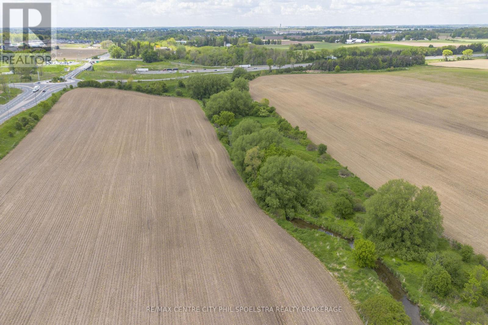 334094 Plank Line, South-West Oxford, Ontario  N5C 3J8 - Photo 30 - X13021800