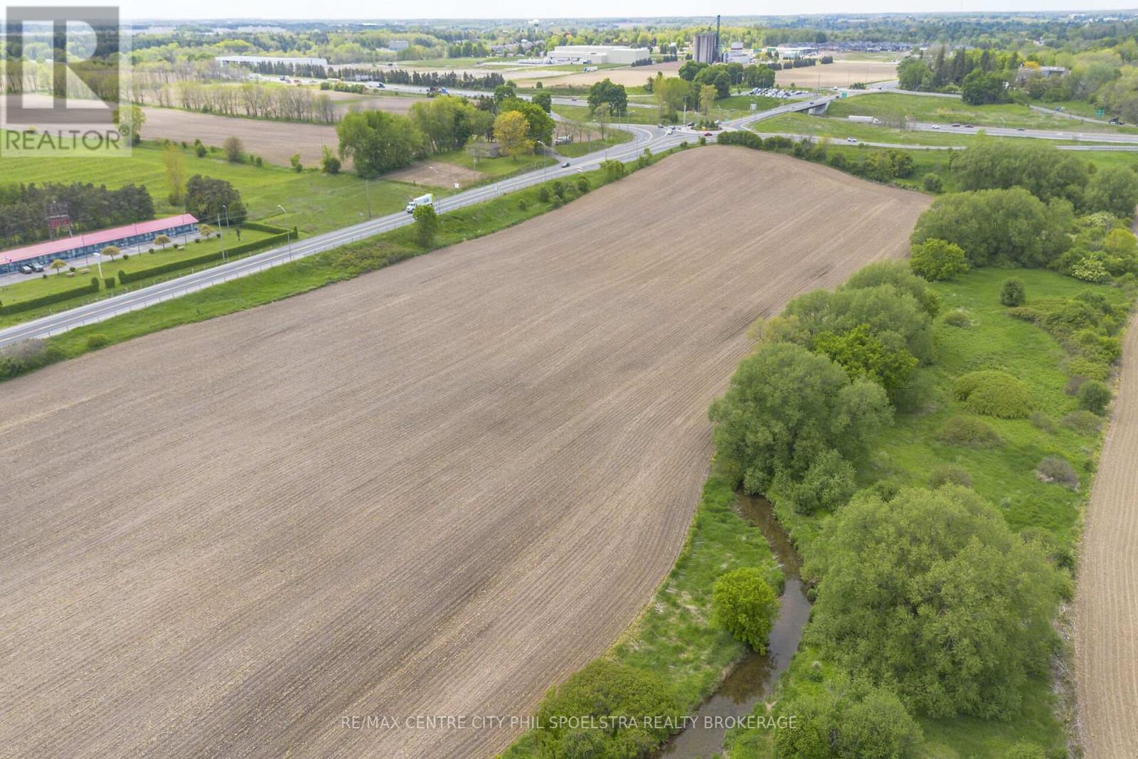 334094 Plank Line, South-West Oxford, Ontario  N5C 3J8 - Photo 32 - X13021800