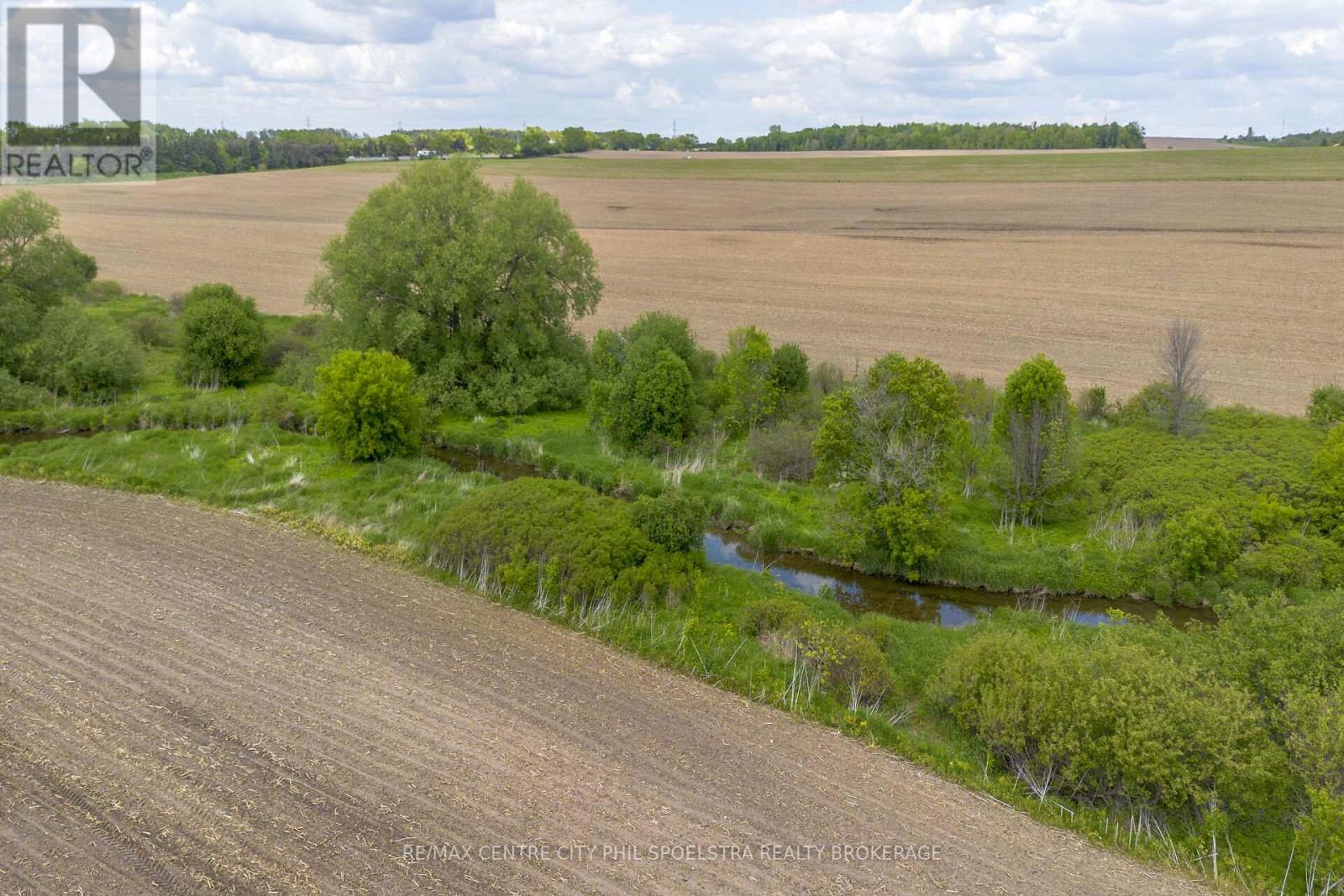 334094 Plank Line, South-West Oxford, Ontario  N5C 3J8 - Photo 35 - X13021800