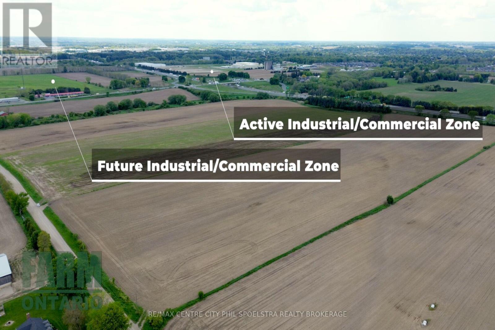 334094 Plank Line, South-West Oxford, Ontario  N5C 3J8 - Photo 40 - X13021800