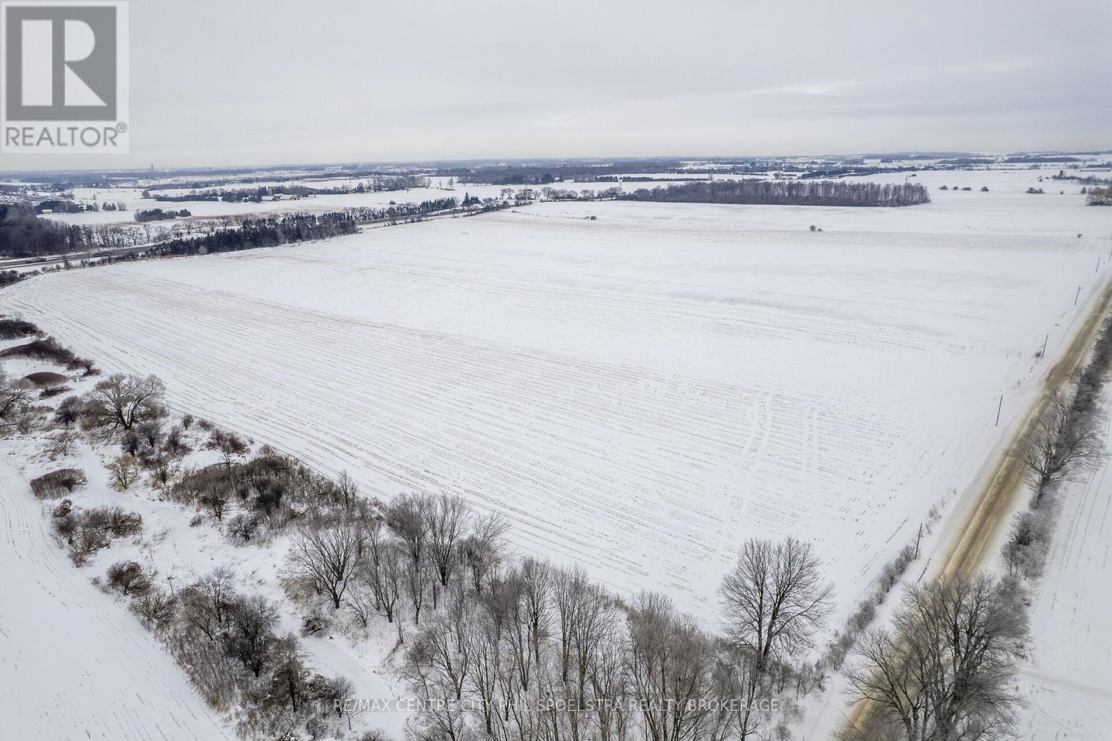 334094 Plank Line, South-West Oxford, Ontario  N5C 3J8 - Photo 43 - X13021800