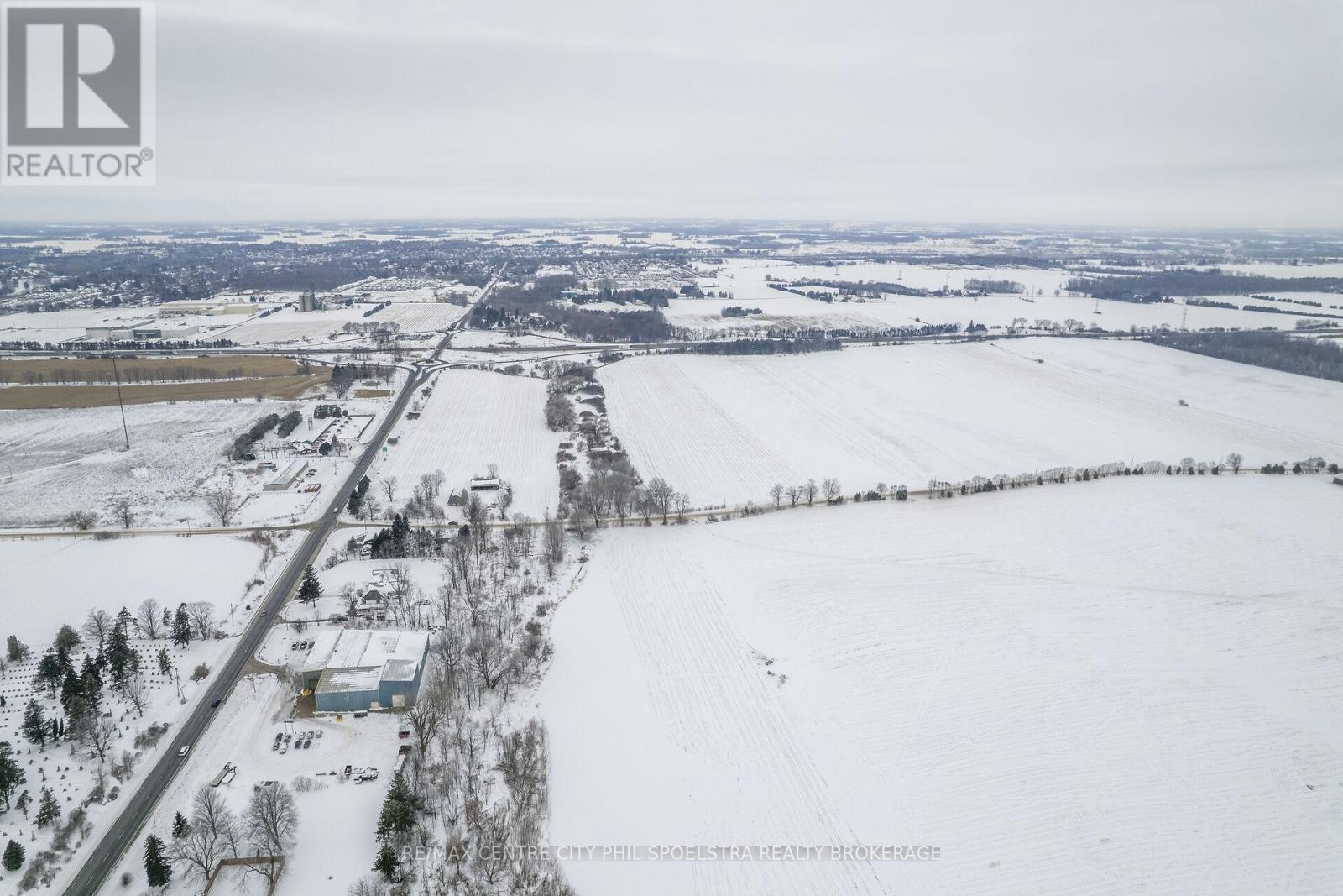 334094 Plank Line, South-West Oxford, Ontario  N5C 3J8 - Photo 44 - X13021800