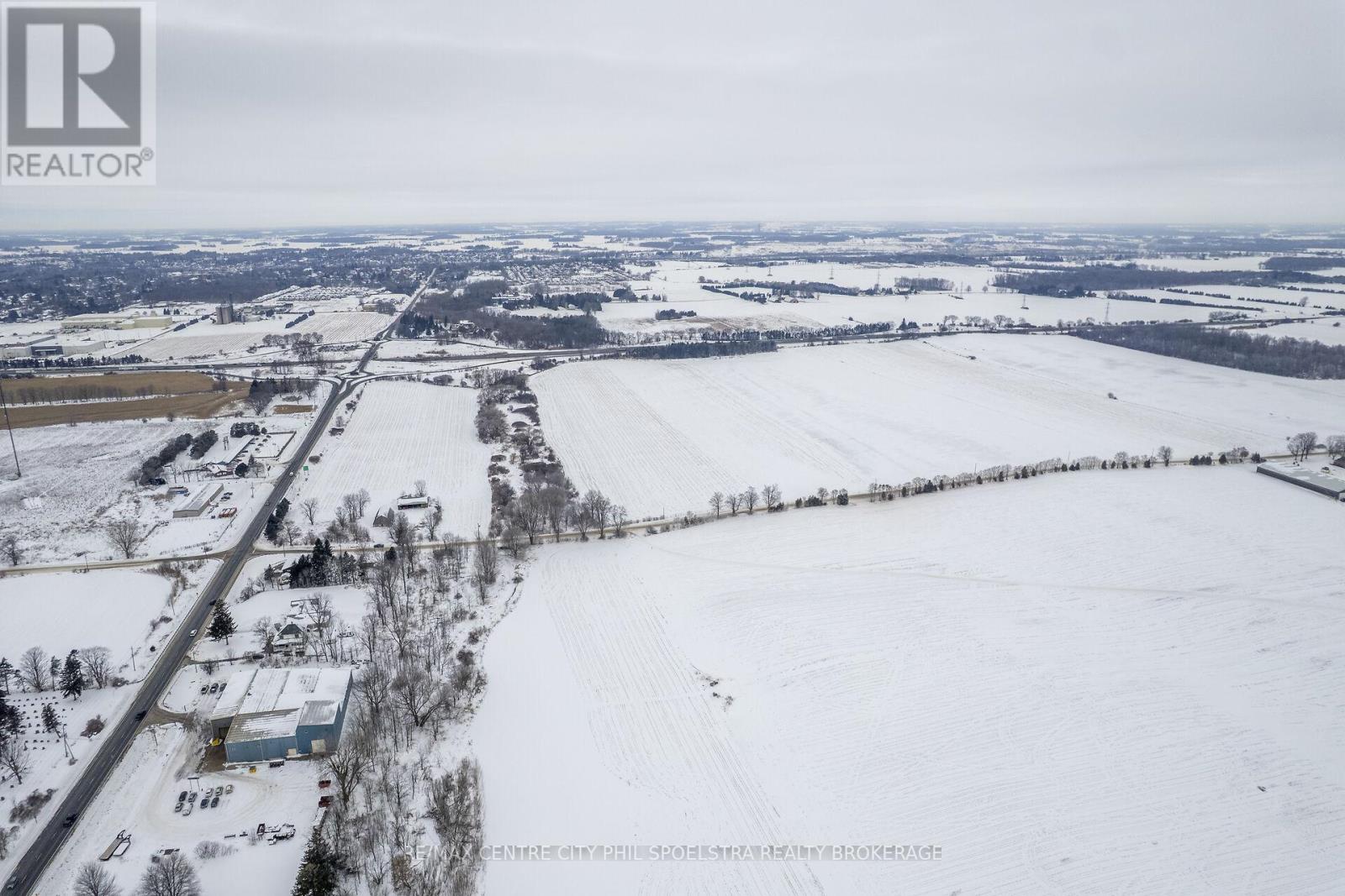 334094 Plank Line, South-West Oxford, Ontario  N5C 3J8 - Photo 45 - X13021800