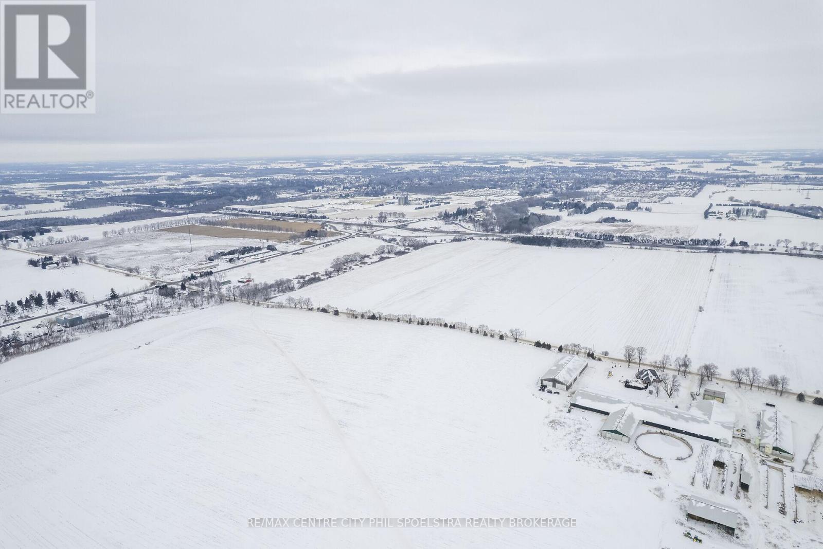 334094 Plank Line, South-West Oxford, Ontario  N5C 3J8 - Photo 46 - X13021800