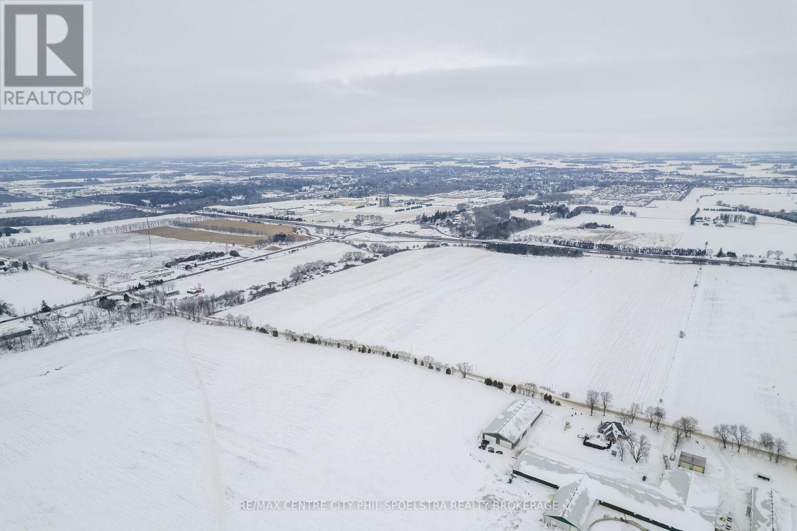 334094 Plank Line, South-West Oxford, Ontario  N5C 3J8 - Photo 47 - X13021800