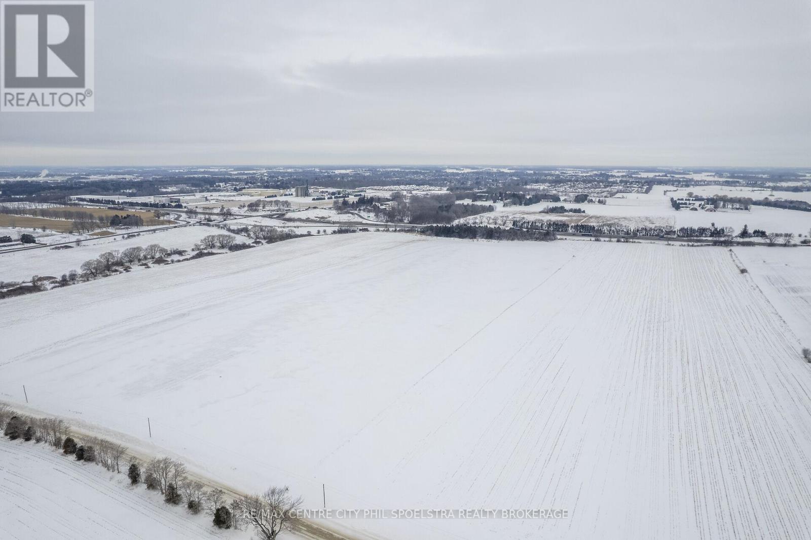 334094 Plank Line, South-West Oxford, Ontario  N5C 3J8 - Photo 48 - X13021800