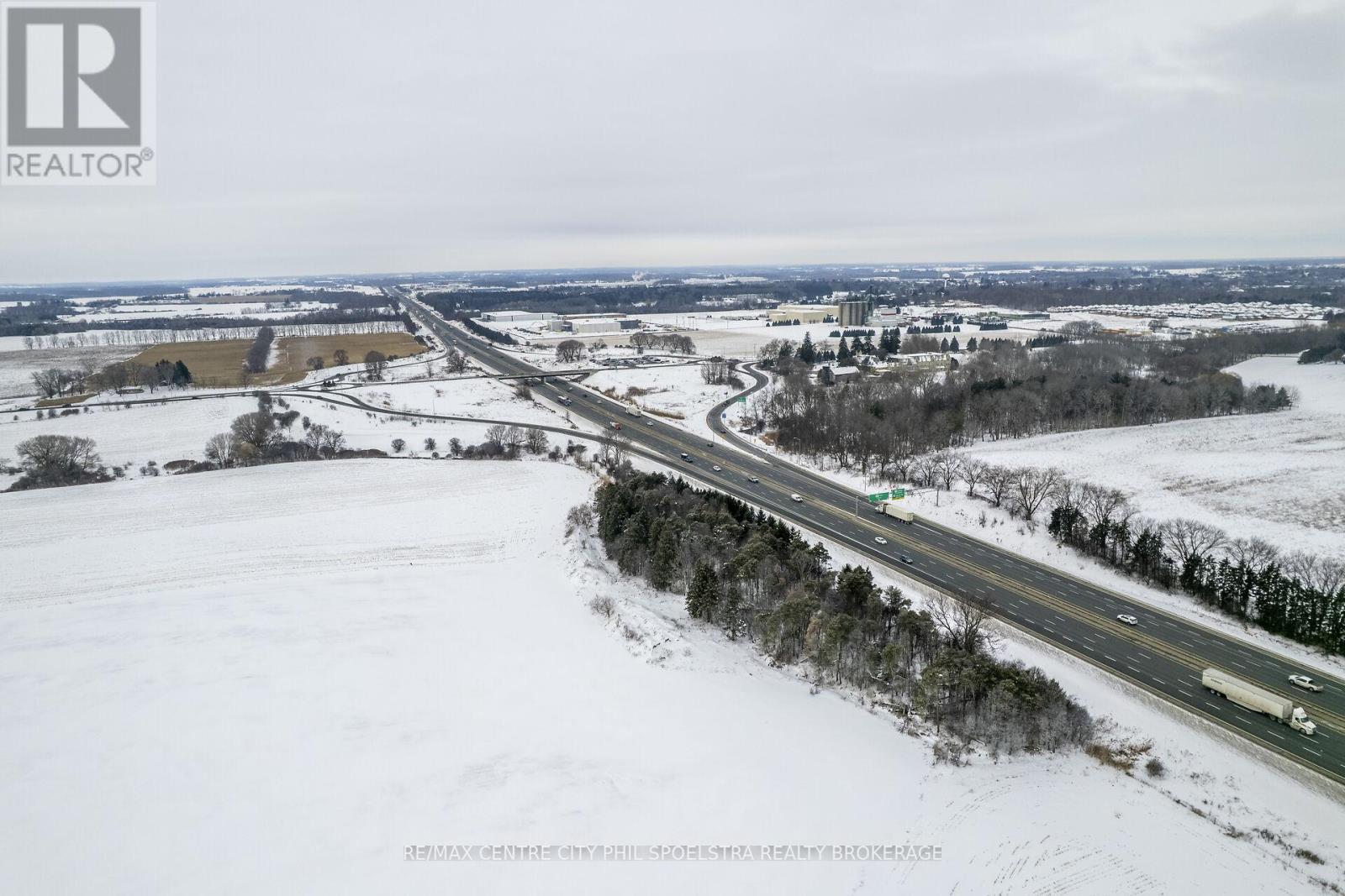 334094 Plank Line, South-West Oxford, Ontario  N5C 3J8 - Photo 49 - X13021800