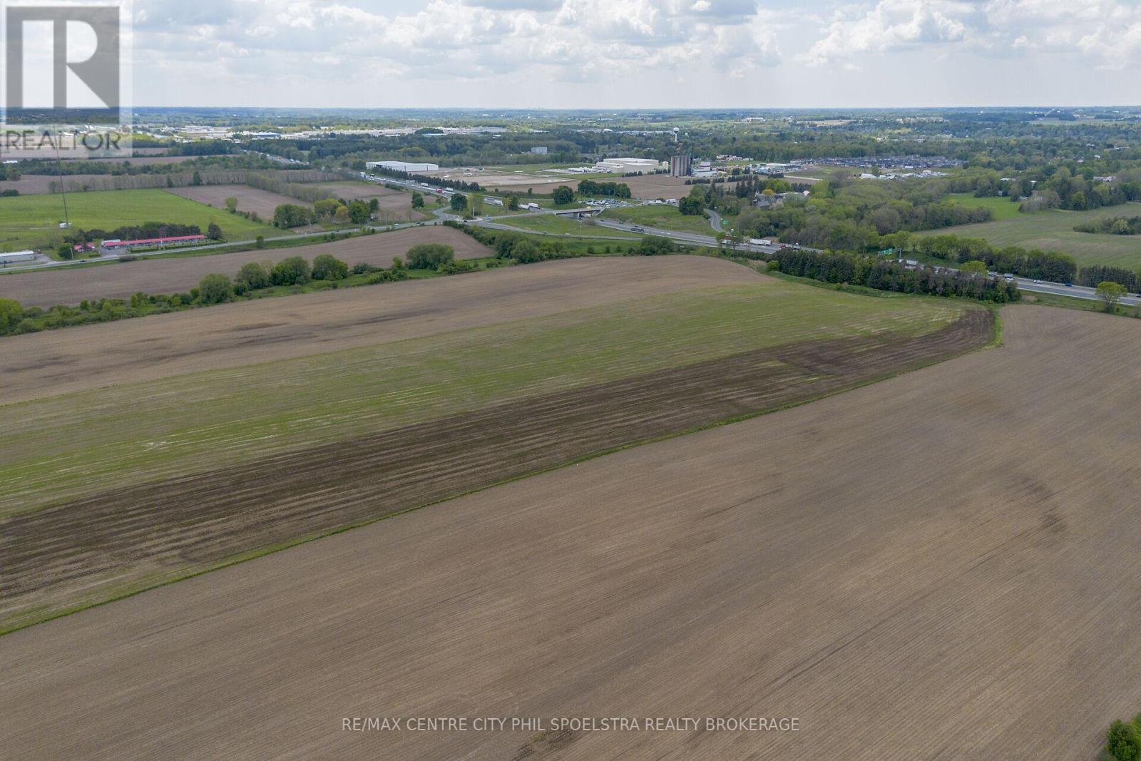 334094 Plank Line, South-West Oxford, Ontario  N5C 3J8 - Photo 5 - X13021800