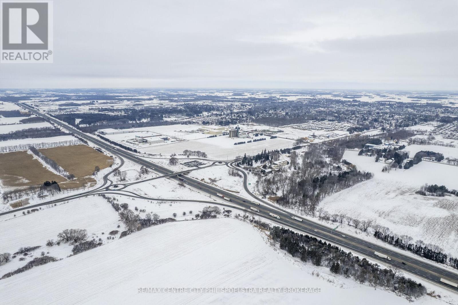 334094 Plank Line, South-West Oxford, Ontario  N5C 3J8 - Photo 50 - X13021800