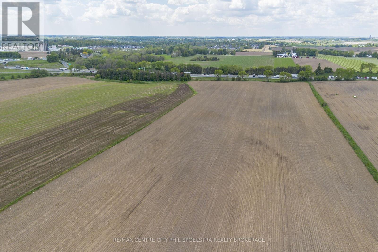 334094 Plank Line, South-West Oxford, Ontario  N5C 3J8 - Photo 7 - X13021800