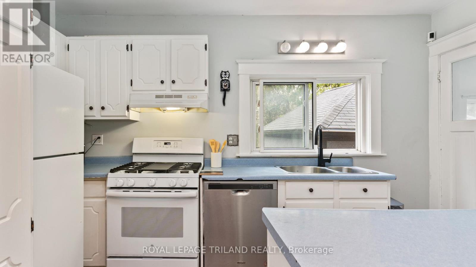 41 Gunn Street, London North, Ontario  N6G 1C6 - Photo 10 - X13021802