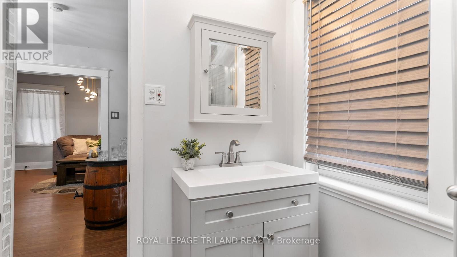 41 Gunn Street, London North, Ontario  N6G 1C6 - Photo 14 - X13021802