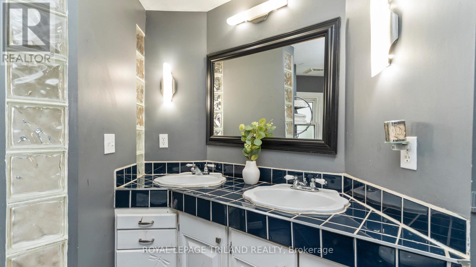 41 Gunn Street, London North, Ontario  N6G 1C6 - Photo 18 - X13021802