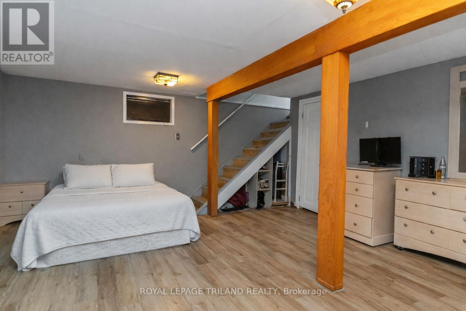 41 Gunn Street, London North, Ontario  N6G 1C6 - Photo 20 - X13021802