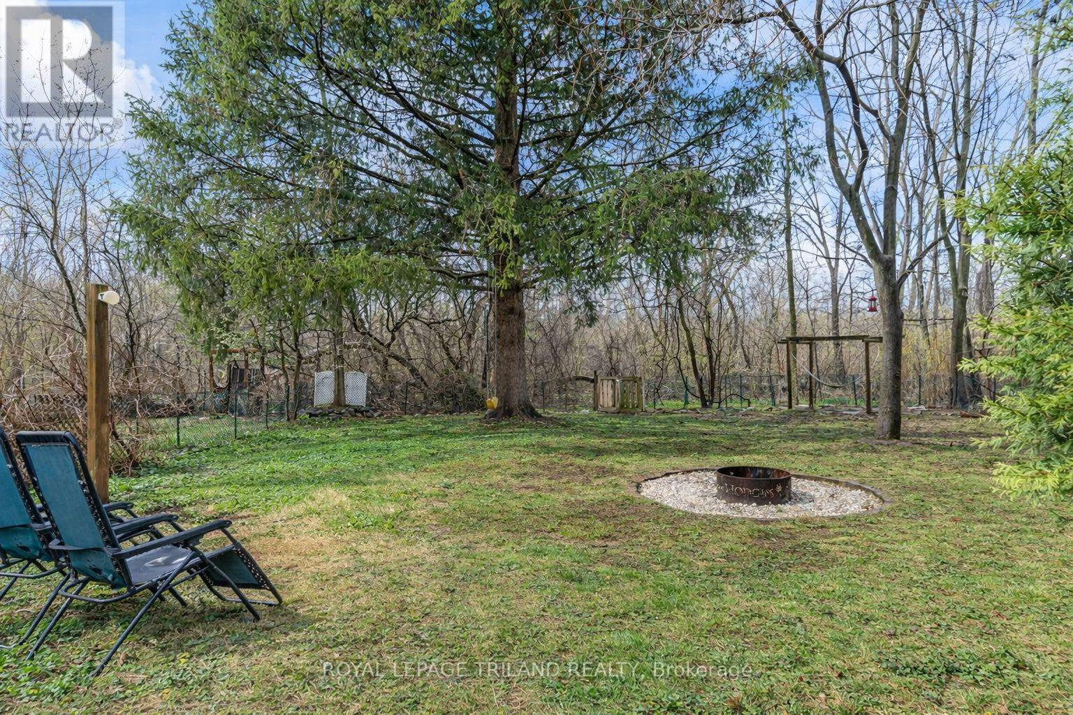 41 Gunn Street, London North, Ontario  N6G 1C6 - Photo 27 - X13021802