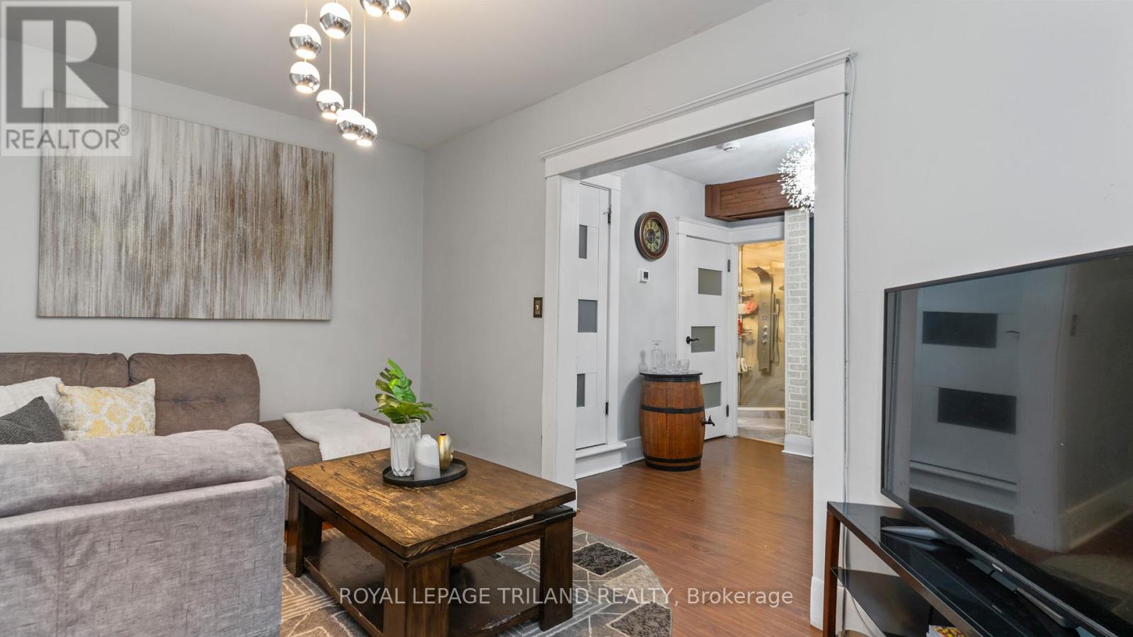 41 Gunn Street, London North, Ontario  N6G 1C6 - Photo 7 - X13021802