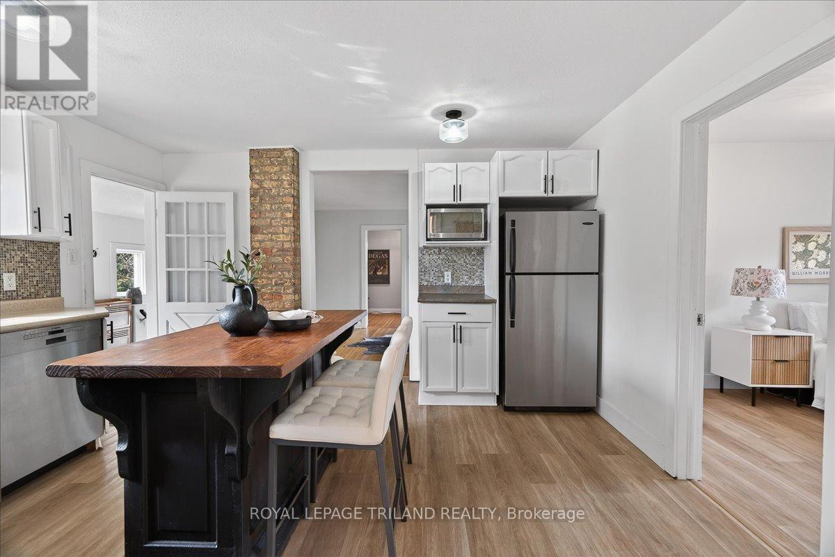 363 Reynolds Road, London South, Ontario  N6K 2P8 - Photo 10 - X13021846