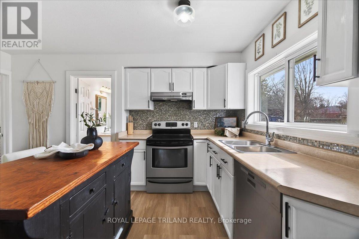 363 Reynolds Road, London South, Ontario  N6K 2P8 - Photo 11 - X13021846