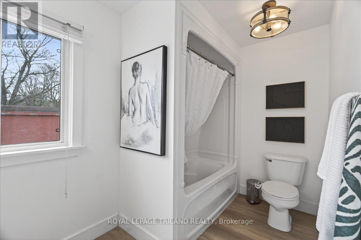 363 Reynolds Road, London South, Ontario  N6K 2P8 - Photo 13 - X13021846