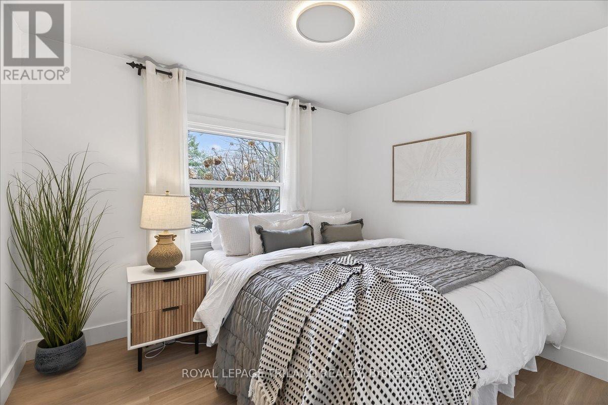 363 Reynolds Road, London South, Ontario  N6K 2P8 - Photo 15 - X13021846