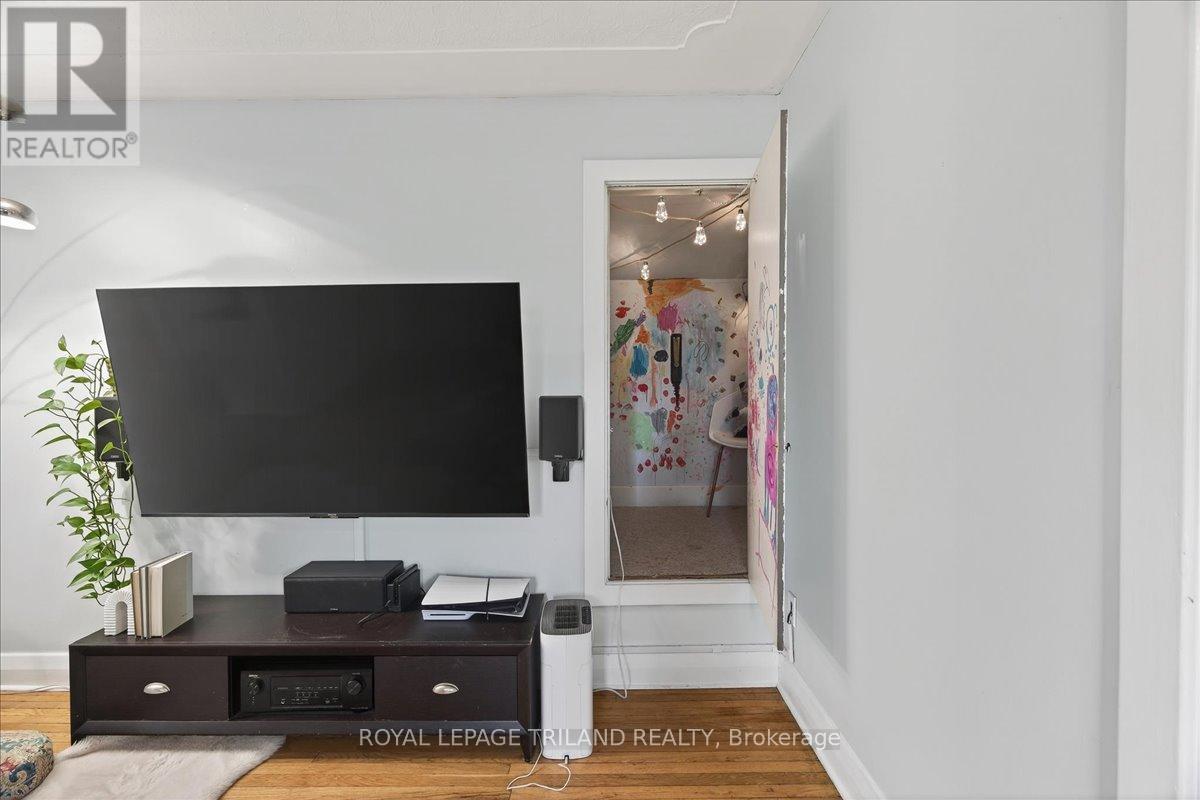 363 Reynolds Road, London South, Ontario  N6K 2P8 - Photo 18 - X13021846