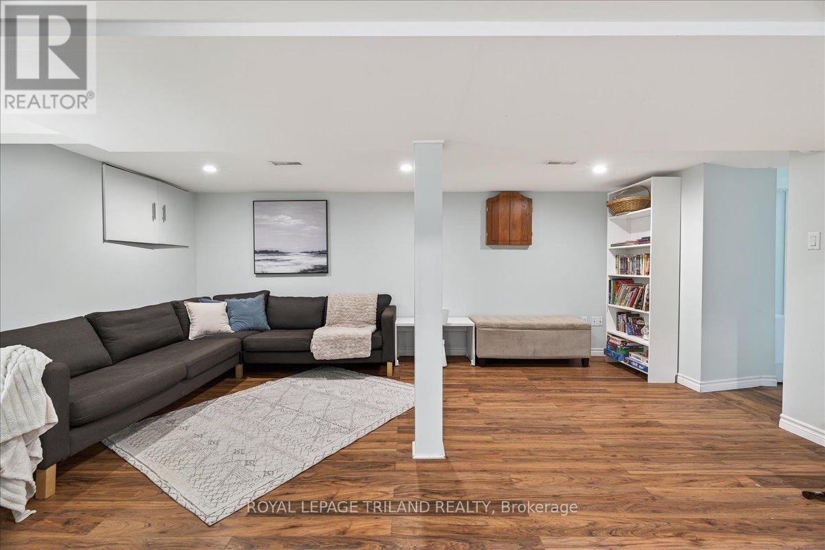 363 Reynolds Road, London South, Ontario  N6K 2P8 - Photo 22 - X13021846