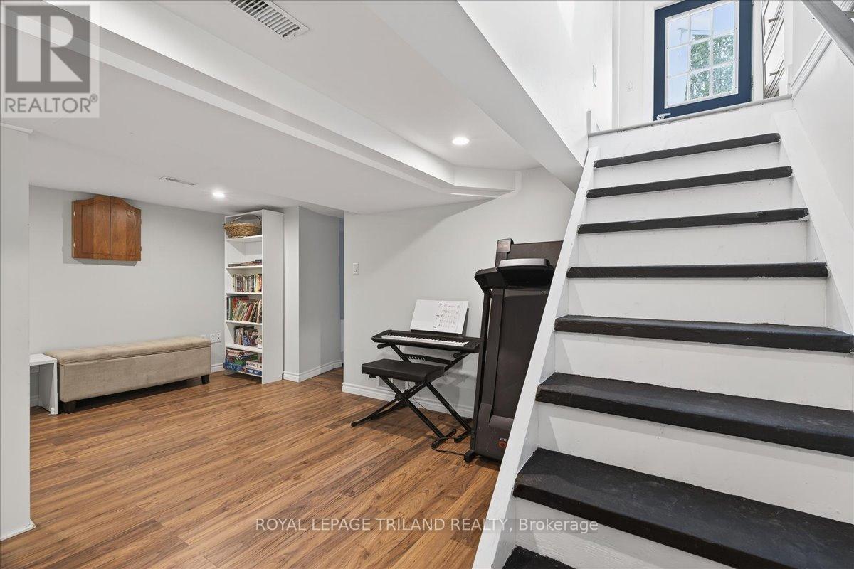 363 Reynolds Road, London South, Ontario  N6K 2P8 - Photo 25 - X13021846