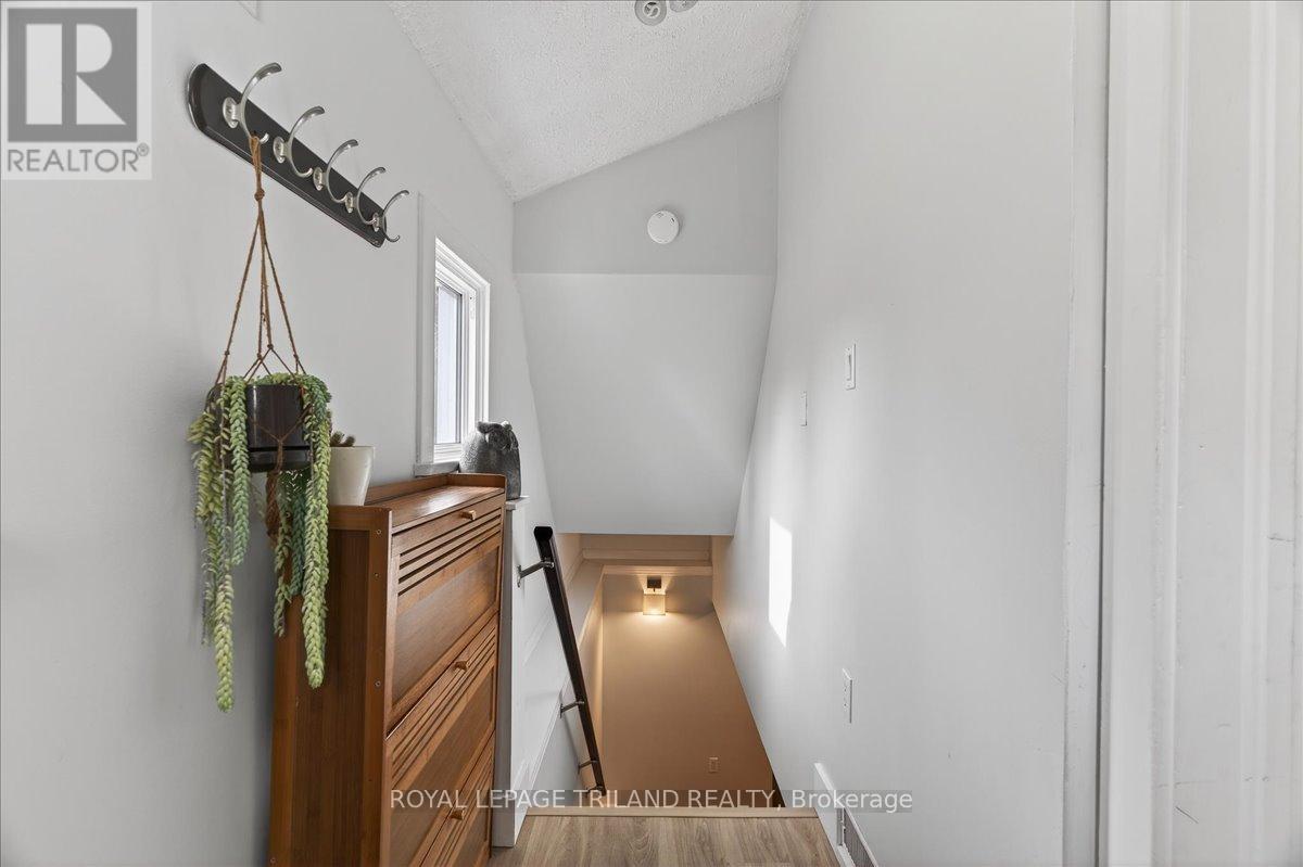 363 Reynolds Road, London South, Ontario  N6K 2P8 - Photo 26 - X13021846