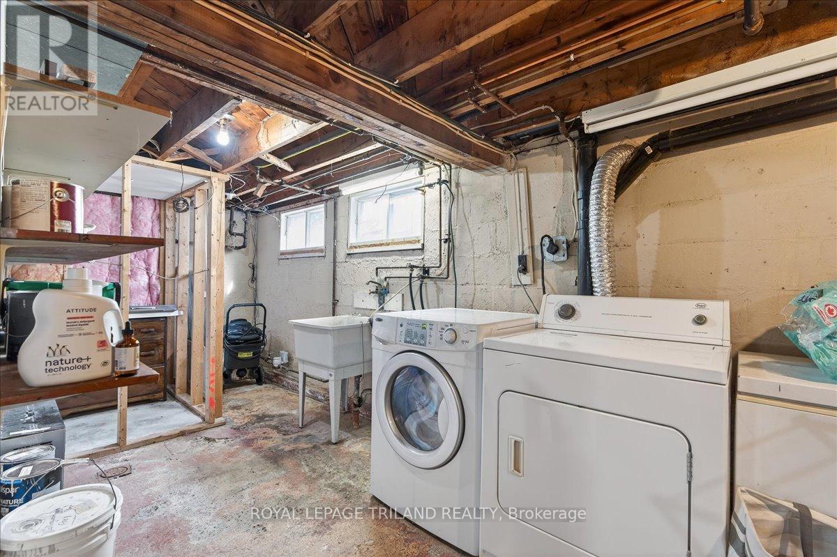 363 Reynolds Road, London South, Ontario  N6K 2P8 - Photo 27 - X13021846