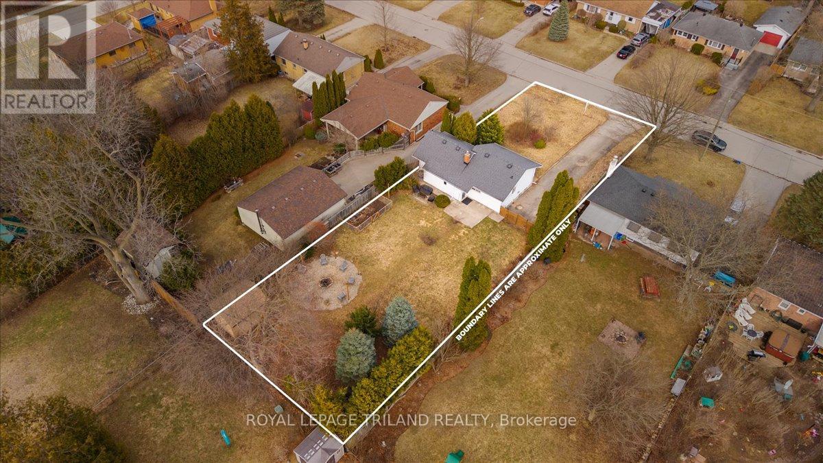 363 Reynolds Road, London South, Ontario  N6K 2P8 - Photo 28 - X13021846