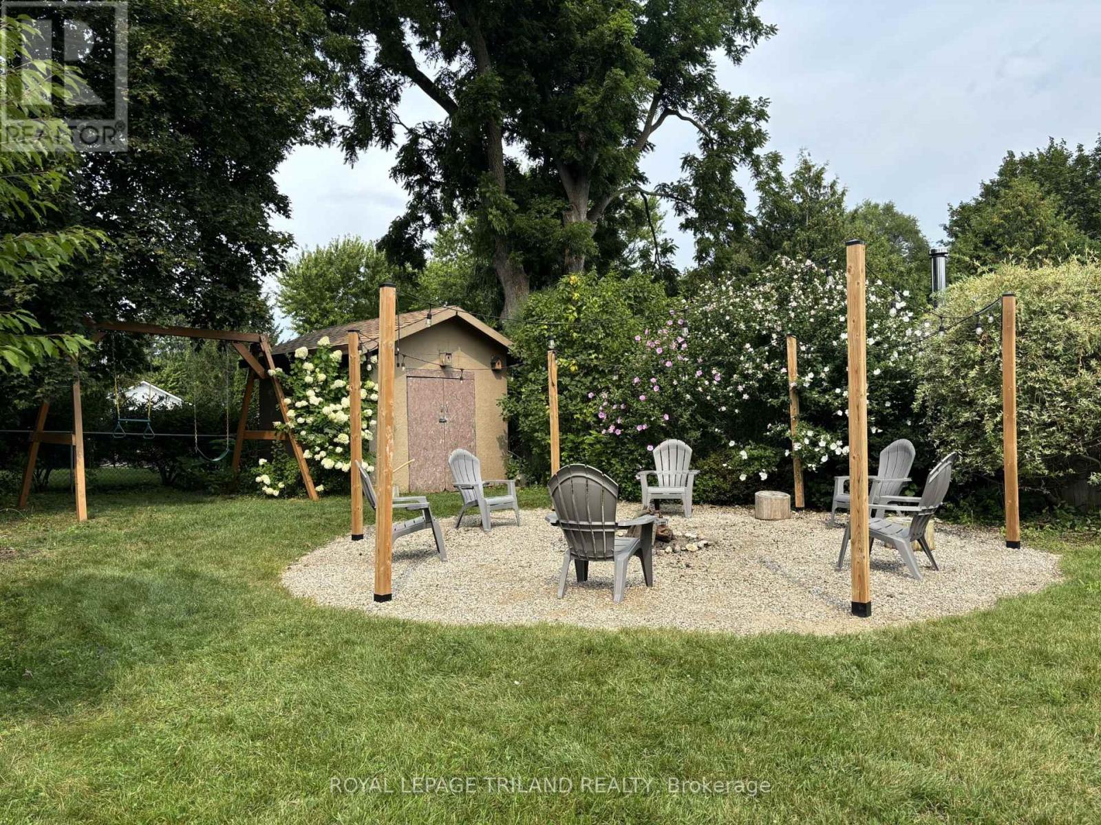 363 Reynolds Road, London South, Ontario  N6K 2P8 - Photo 5 - X13021846