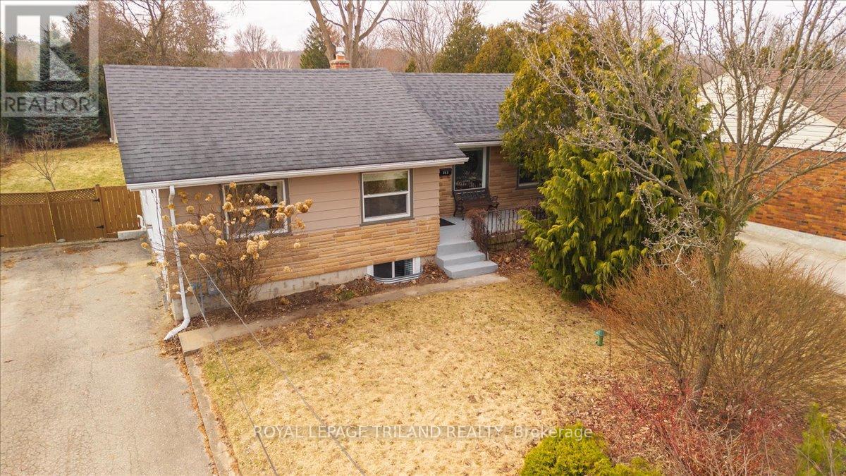 363 Reynolds Road, London South, Ontario  N6K 2P8 - Photo 6 - X13021846
