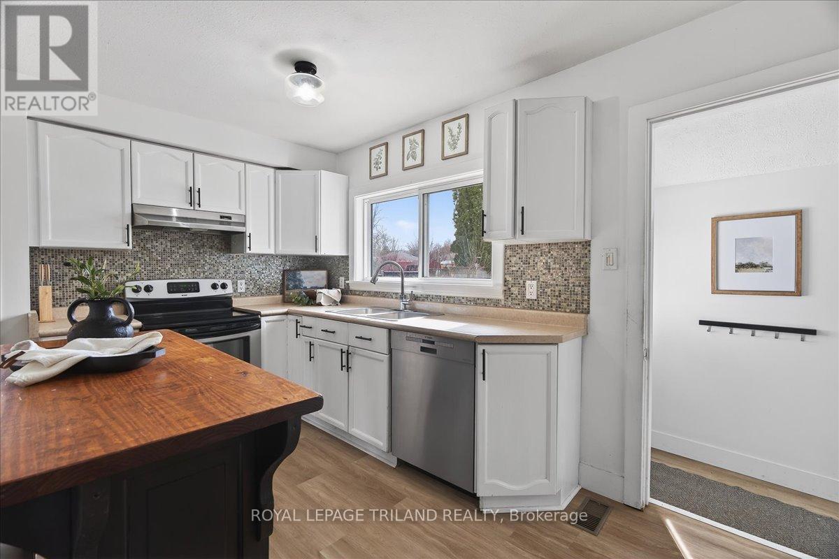 363 Reynolds Road, London South, Ontario  N6K 2P8 - Photo 8 - X13021846