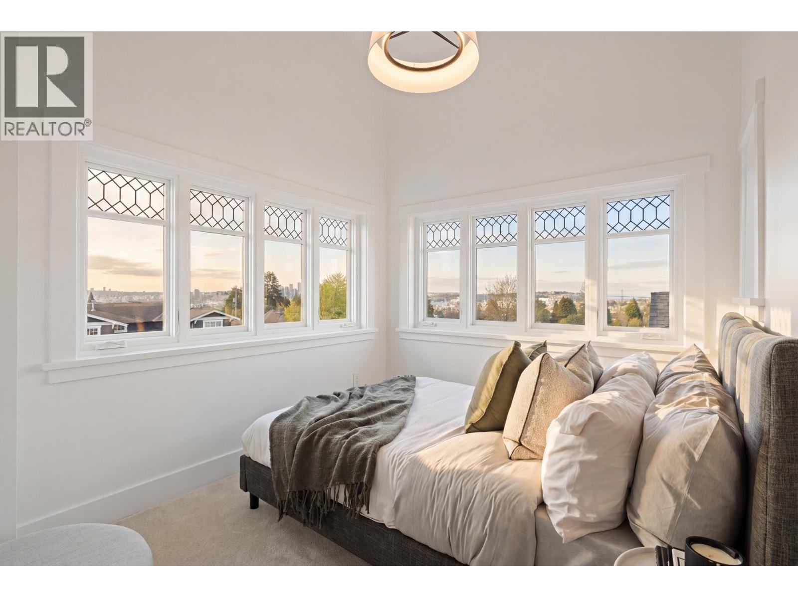 2 326 W 14th Street, North Vancouver, British Columbia  V7M 1P6 - Photo 14 - R3113296