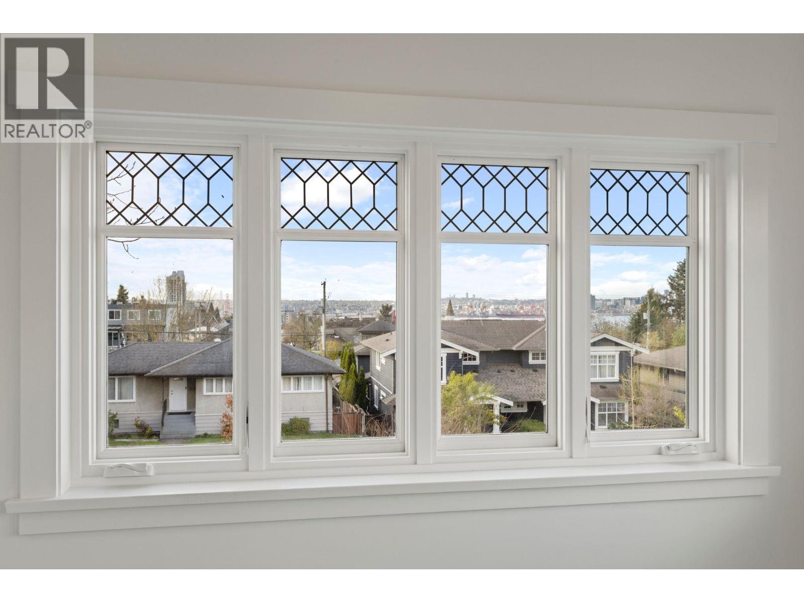 2 326 W 14th Street, North Vancouver, British Columbia  V7M 1P6 - Photo 15 - R3113296