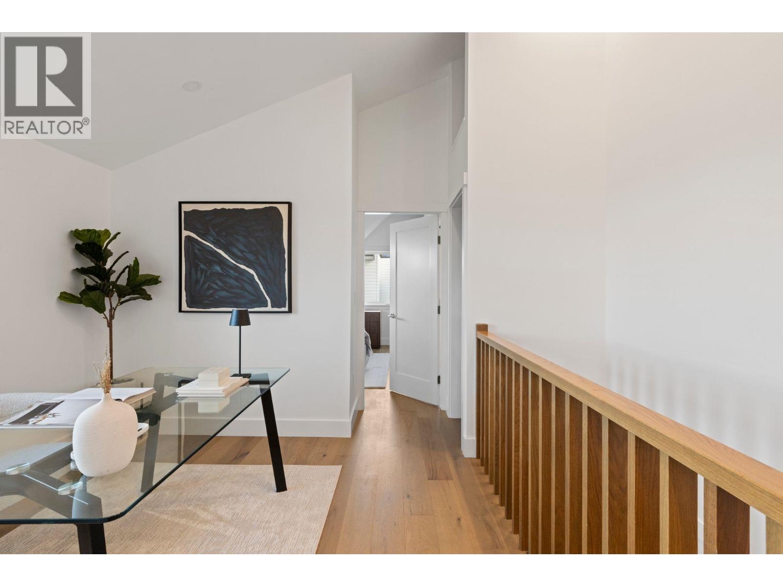 2 326 W 14th Street, North Vancouver, British Columbia  V7M 1P6 - Photo 17 - R3113296