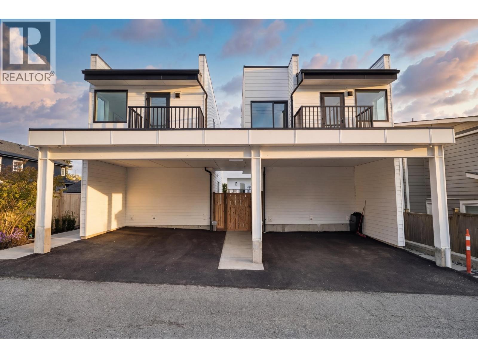 2 326 W 14th Street, North Vancouver, British Columbia  V7M 1P6 - Photo 33 - R3113296