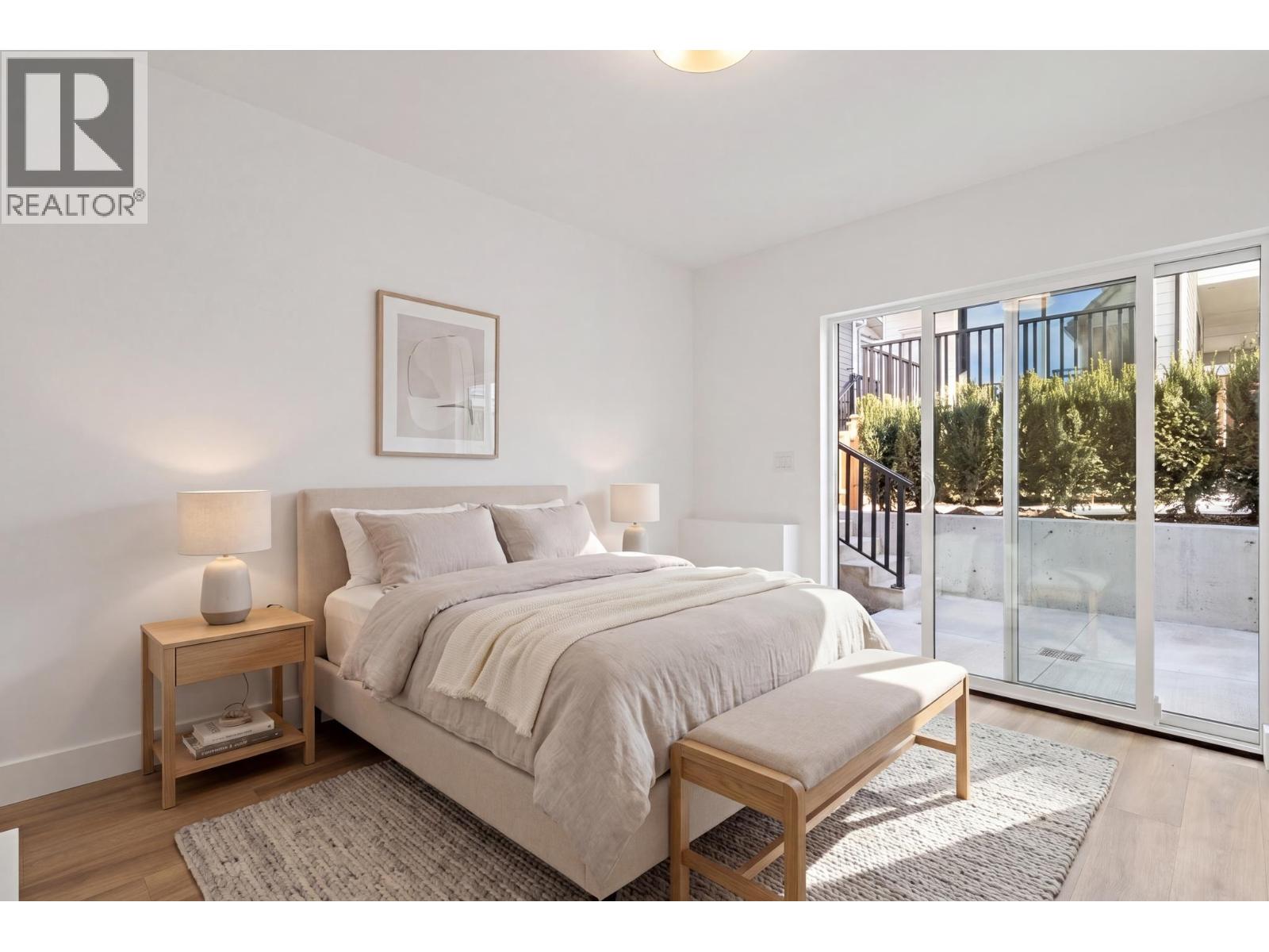 2 326 W 14th Street, North Vancouver, British Columbia  V7M 1P6 - Photo 29 - R3113296