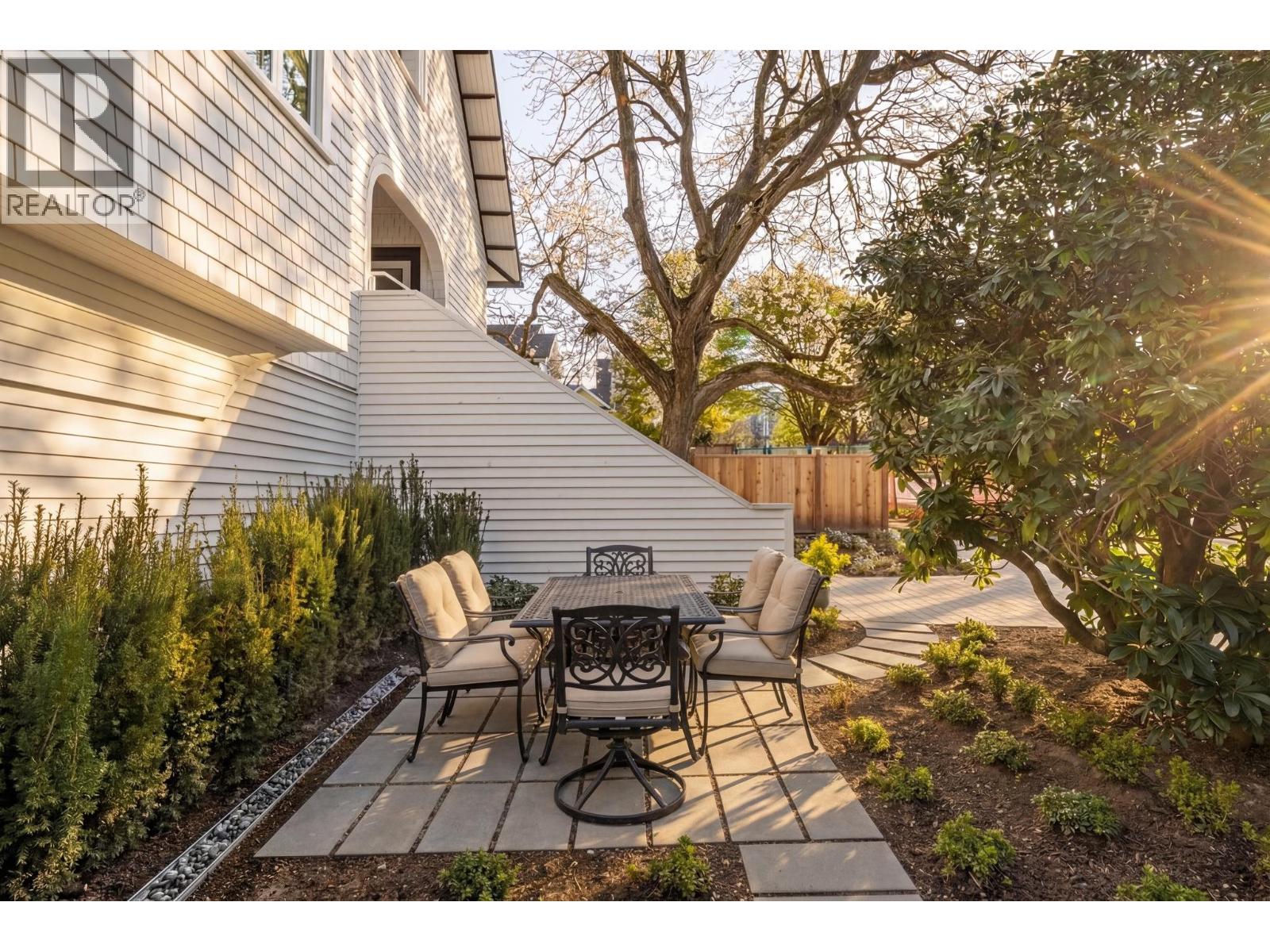 2 326 W 14th Street, North Vancouver, British Columbia  V7M 1P6 - Photo 24 - R3113296