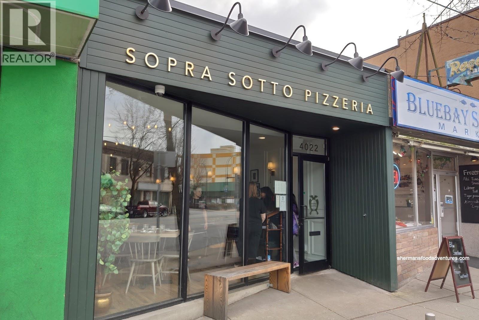 409 3768 Hastings Street, Burnaby, British Columbia  V5C 2H5 - Photo 38 - R3113243