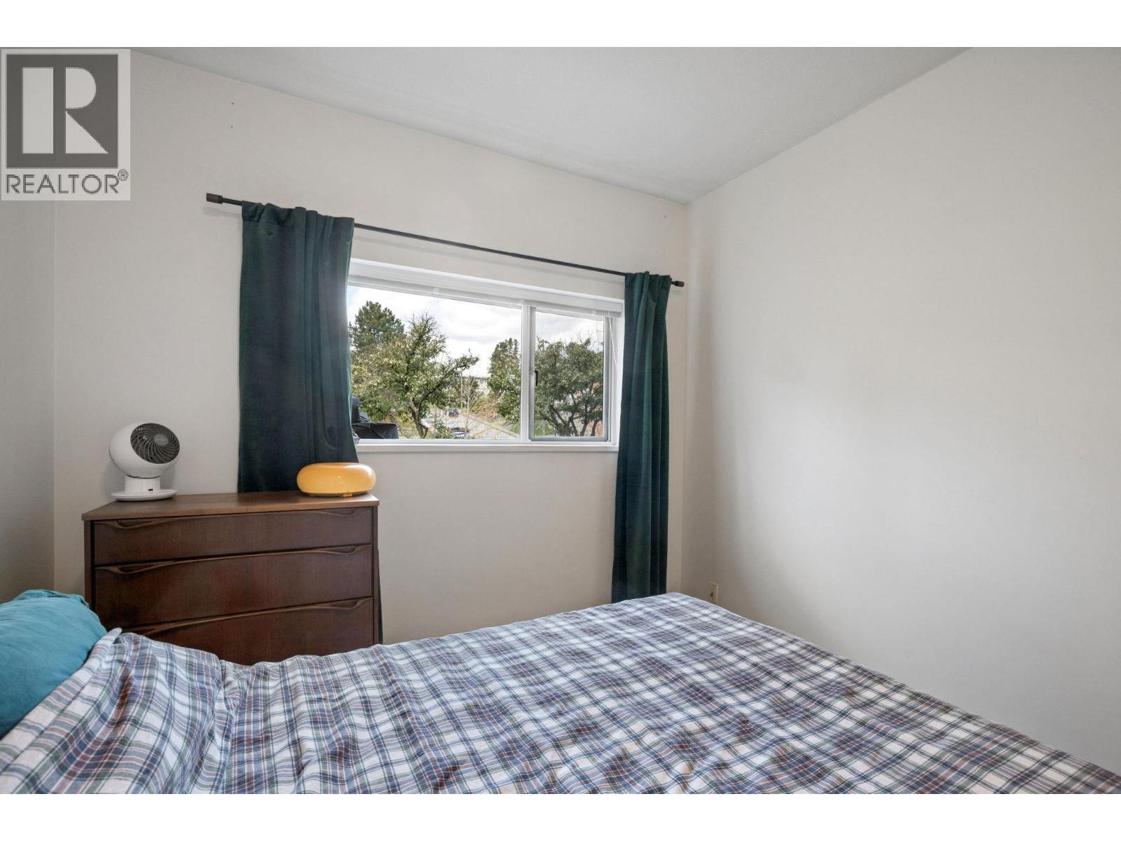 409 3768 Hastings Street, Burnaby, British Columbia  V5C 2H5 - Photo 26 - R3113243