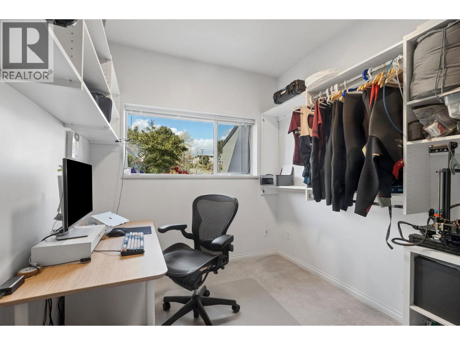 409 3768 Hastings Street, Burnaby, British Columbia  V5C 2H5 - Photo 27 - R3113243