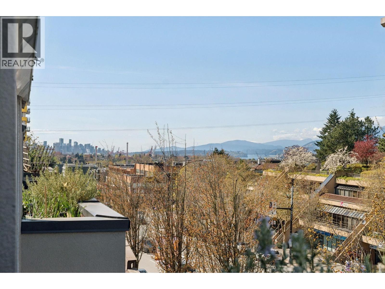 409 3768 Hastings Street, Burnaby, British Columbia  V5C 2H5 - Photo 32 - R3113243