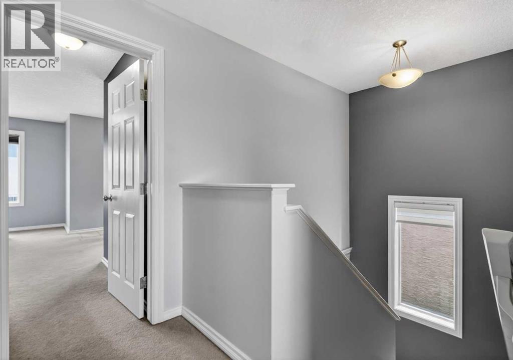 216 Royal Crest View NW, Calgary, Alberta  T3G 5W4 - Photo 18 - A2301515