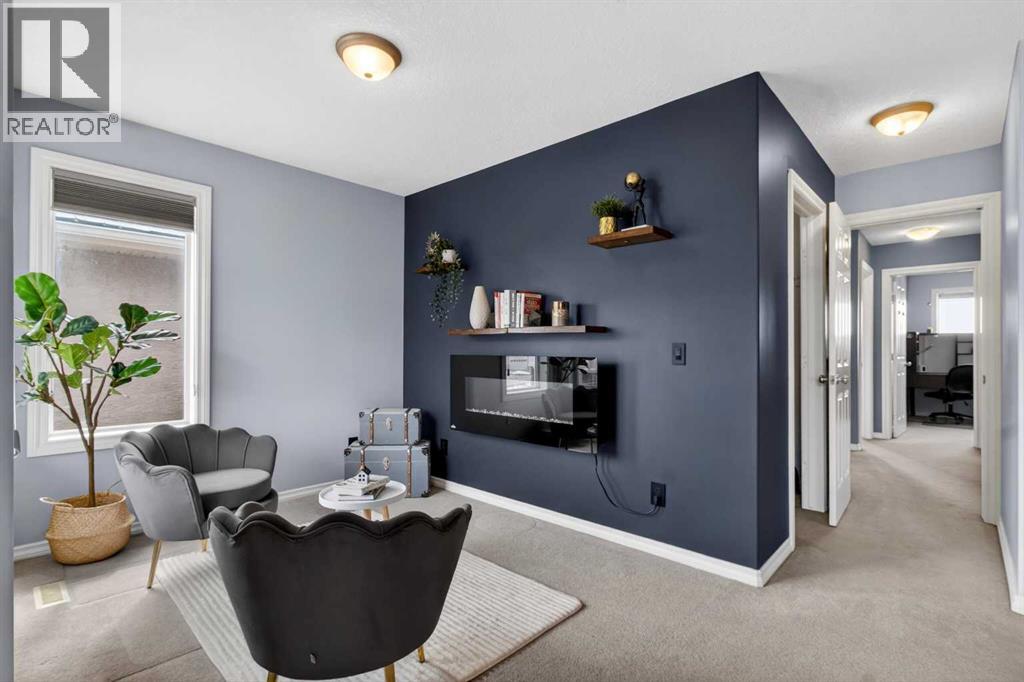 216 Royal Crest View NW, Calgary, Alberta  T3G 5W4 - Photo 26 - A2301515